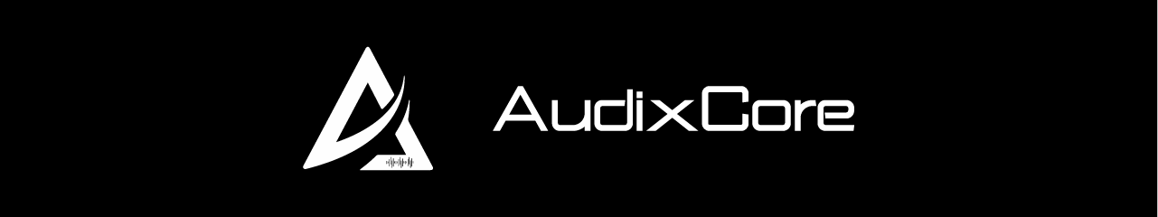 AudixCore